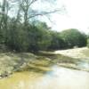 Yellow Creek Frontage on Ranch 2