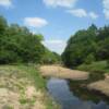 San Bernard River Frontage Ranch 11